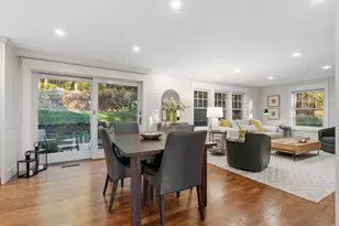 87 Lowell Rd, Westford, MA 01886 - Photo 12