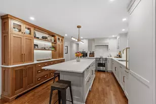 87 Lowell Rd, Westford, MA 01886 - Photo 8