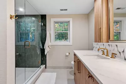 87 Lowell Road, Westford, MA 01886 - Photo 26