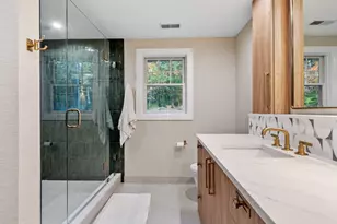87 Lowell Rd, Westford, MA 01886 - Photo 26