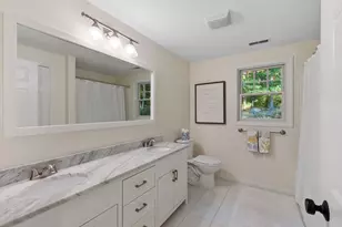 87 Lowell Rd, Westford, MA 01886 - Photo 36