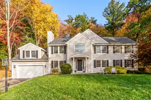 87 Lowell Rd, Westford, MA 01886 - Photo 1