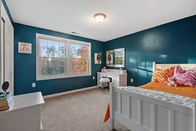 87 Lowell Road, Westford, MA 01886 - Photo 32