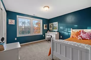 87 Lowell Rd, Westford, MA 01886 - Photo 32