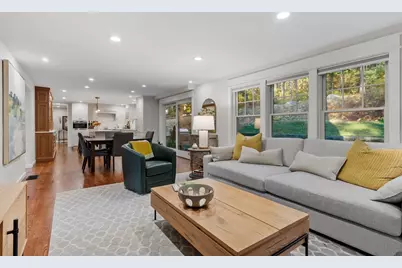 87 Lowell Road, Westford, MA 01886 - Photo 14