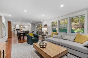 87 Lowell Rd, Westford, MA 01886 - Photo 14