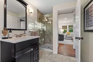 87 Lowell Rd, Westford, MA 01886 - Photo 18