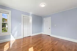21 John St, Attleboro, MA 02703 - Photo 10