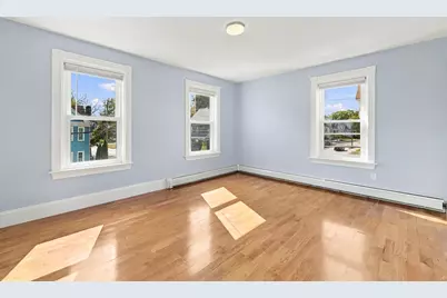 21 John St #2, Attleboro, MA 02703 - Photo 4