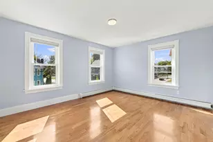 21 John St, Attleboro, MA 02703 - Photo 4