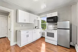 21 John St, Attleboro, MA 02703 - Photo 2