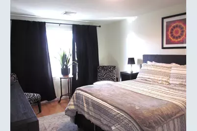 187 Bridle Cross Road #187, Fitchburg, MA 01420 - Photo 10