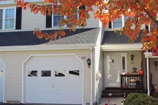 187 Bridle Cross Rd, Fitchburg, MA 01420 - Photo 2