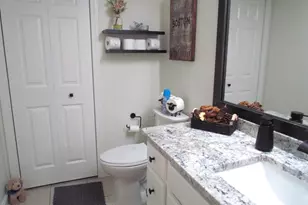 187 Bridle Cross Rd, Fitchburg, MA 01420 - Photo 22