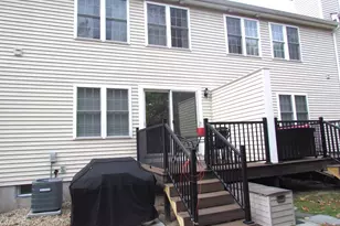 187 Bridle Cross Rd, Fitchburg, MA 01420 - Photo 4