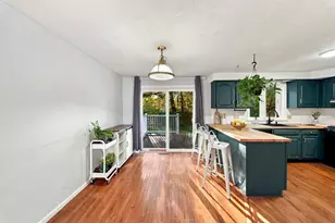 1713 Irving Rd, Randolph, MA 02368 - Photo 6