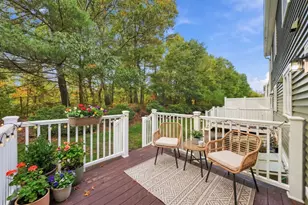 1713 Irving Rd, Randolph, MA 02368 - Photo 18