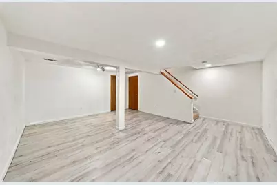 1713 Irving Rd #1713, Randolph, MA 02368 - Photo 14