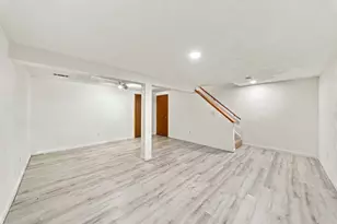 1713 Irving Rd, Randolph, MA 02368 - Photo 14