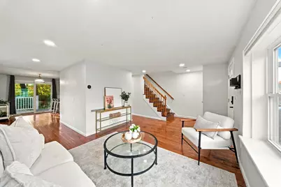 1713 Irving Rd #1713, Randolph, MA 02368 - Photo 2