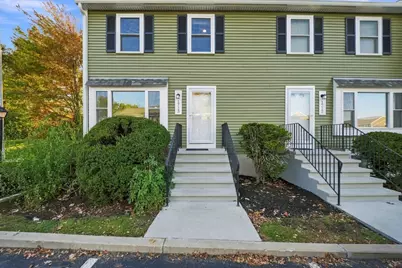 1713 Irving Rd #1713, Randolph, MA 02368 - Photo 20