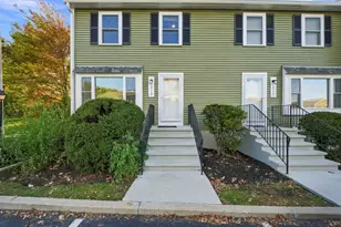 1713 Irving Rd, Randolph, MA 02368 - Photo 20