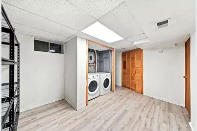 1713 Irving Rd #1713, Randolph, MA 02368 - Photo 16