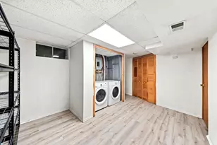 1713 Irving Rd, Randolph, MA 02368 - Photo 16