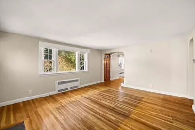 123 Taylor Avenue, Dedham, MA 02026 - Photo 14