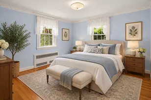 123 Taylor Ave, Dedham, MA 02026 - Photo 6