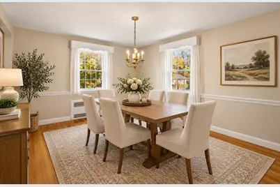 123 Taylor Avenue, Dedham, MA 02026 - Photo 4