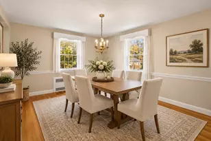 123 Taylor Ave, Dedham, MA 02026 - Photo 4