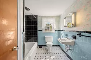 123 Taylor Ave, Dedham, MA 02026 - Photo 24