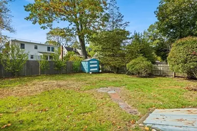123 Taylor Avenue, Dedham, MA 02026 - Photo 12