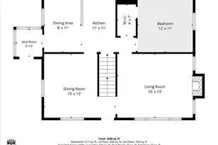 123 Taylor Ave, Dedham, MA 02026 - Photo 38