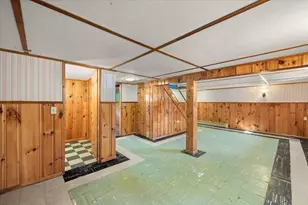 123 Taylor Ave, Dedham, MA 02026 - Photo 34