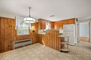 123 Taylor Ave, Dedham, MA 02026 - Photo 20