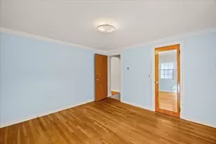 123 Taylor Ave, Dedham, MA 02026 - Photo 8