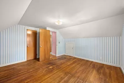 123 Taylor Avenue, Dedham, MA 02026 - Photo 28