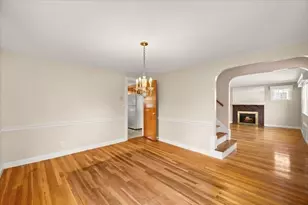 123 Taylor Ave, Dedham, MA 02026 - Photo 16