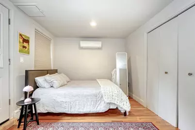 70 Clarendon St #1, Boston, MA 02116 - Photo 20