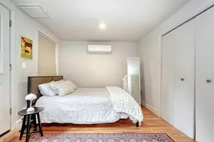 70 Clarendon St, Boston, MA 02116 - Photo 20