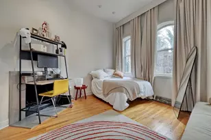 70 Clarendon St, Boston, MA 02116 - Photo 10