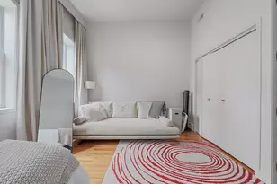 70 Clarendon St, Boston, MA 02116 - Photo 12