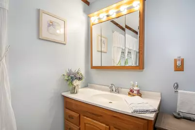 112 Arlington St, Rockland, MA 02370 - Photo 10