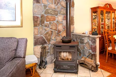 112 Arlington St, Rockland, MA 02370 - Photo 8