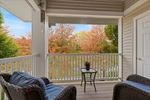 1201 Emerald Ct, Tewksbury, MA 01876 - Photo 16