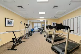 1201 Emerald Ct, Tewksbury, MA 01876 - Photo 32