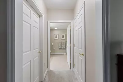 1201 Emerald Court #1201, Tewksbury, MA 01876 - Photo 24