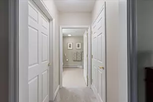 1201 Emerald Ct, Tewksbury, MA 01876 - Photo 24